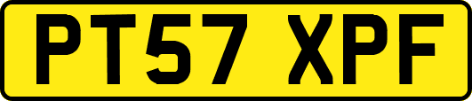 PT57XPF