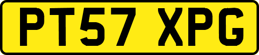PT57XPG