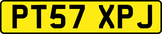 PT57XPJ