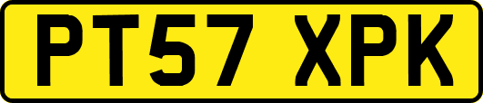 PT57XPK