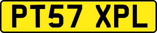 PT57XPL
