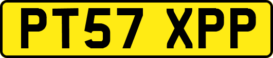 PT57XPP