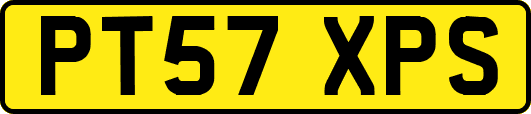 PT57XPS