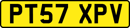 PT57XPV