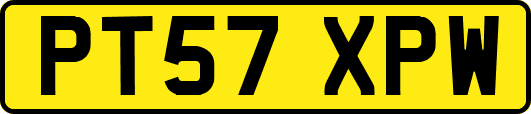 PT57XPW