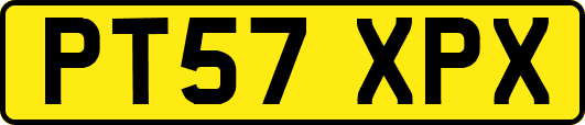 PT57XPX