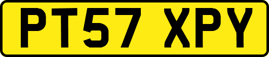 PT57XPY
