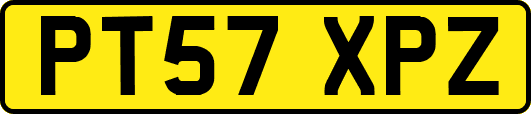 PT57XPZ