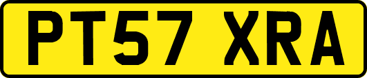 PT57XRA