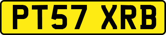 PT57XRB