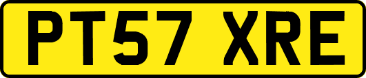 PT57XRE