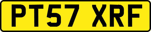 PT57XRF
