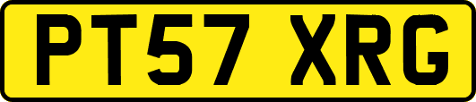 PT57XRG
