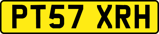 PT57XRH