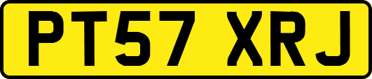 PT57XRJ