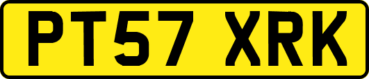 PT57XRK