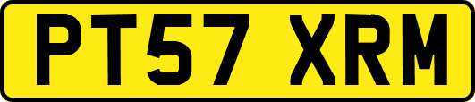 PT57XRM