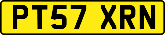 PT57XRN