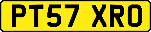 PT57XRO