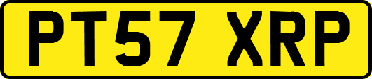 PT57XRP