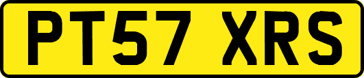 PT57XRS