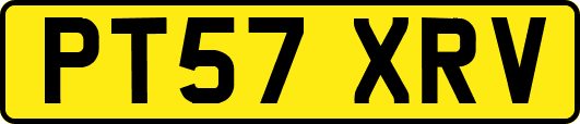 PT57XRV