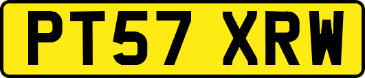 PT57XRW