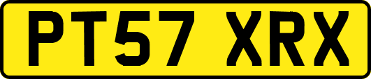 PT57XRX