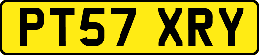 PT57XRY