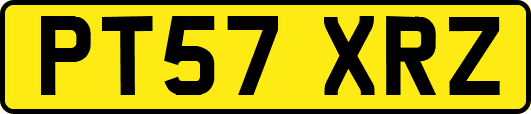 PT57XRZ