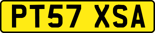 PT57XSA