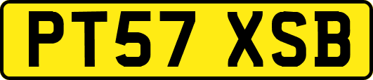 PT57XSB