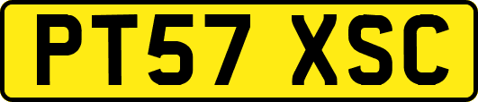 PT57XSC