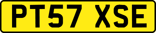 PT57XSE