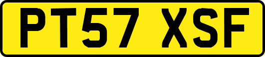 PT57XSF