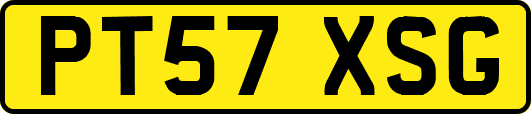 PT57XSG