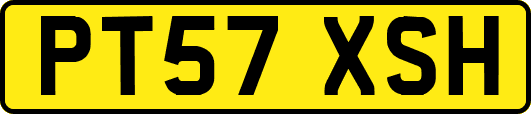 PT57XSH