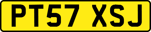PT57XSJ