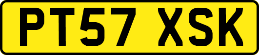 PT57XSK