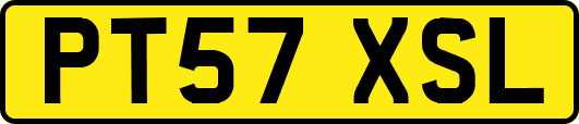PT57XSL