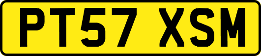 PT57XSM