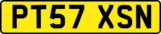 PT57XSN