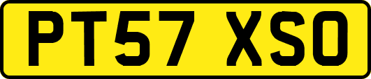 PT57XSO