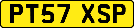 PT57XSP