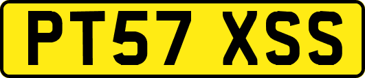 PT57XSS