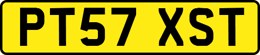 PT57XST