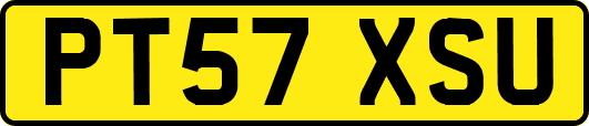 PT57XSU