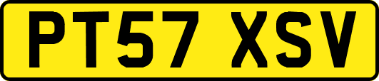 PT57XSV