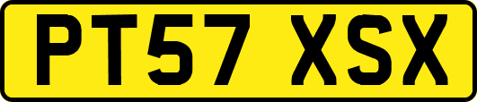 PT57XSX