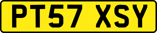 PT57XSY